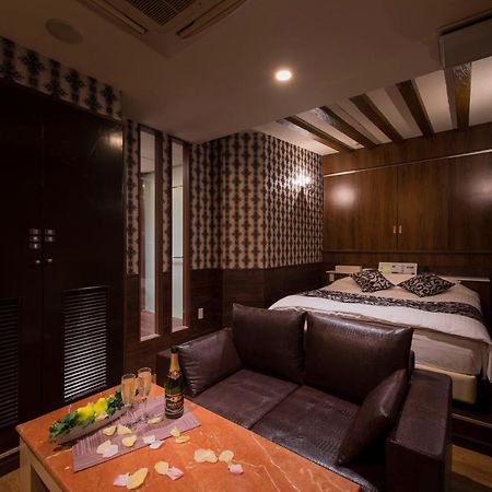 Hotel Costa Resort Csigaszaki Kültér fotó