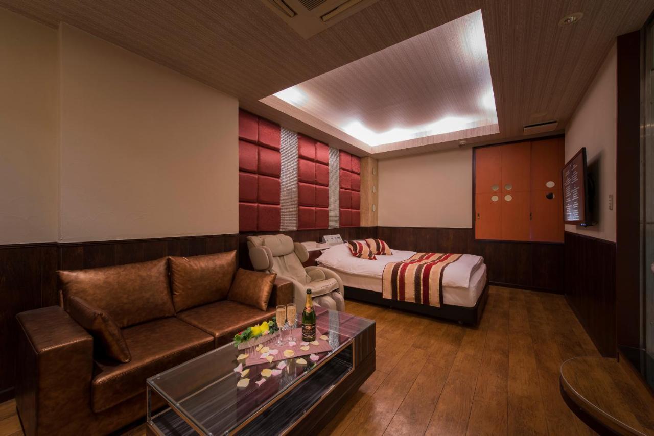 Hotel Costa Resort Csigaszaki Kültér fotó