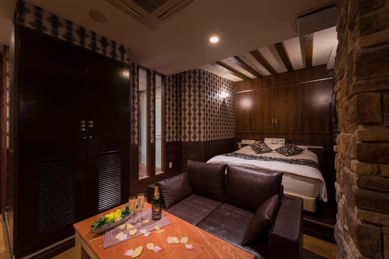 Hotel Costa Resort Csigaszaki Kültér fotó