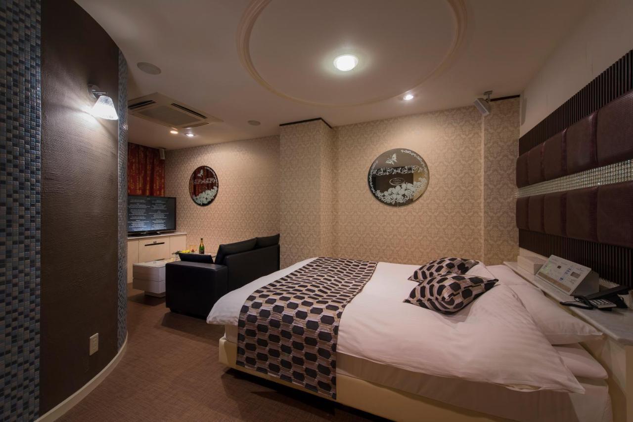 Hotel Costa Resort Csigaszaki Kültér fotó