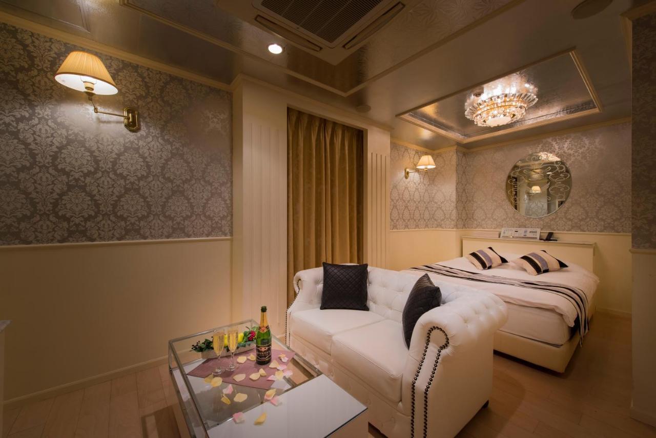 Hotel Costa Resort Csigaszaki Kültér fotó