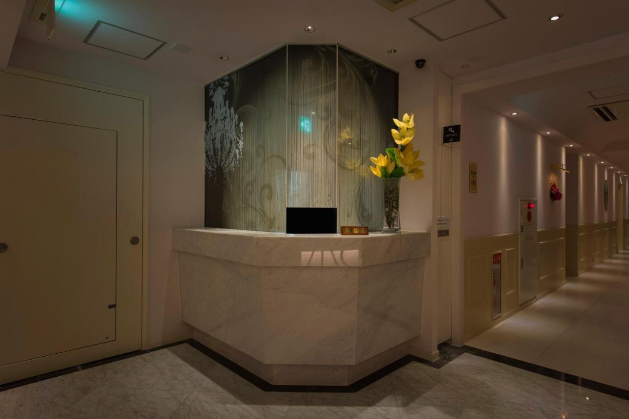 Hotel Costa Resort Csigaszaki Kültér fotó