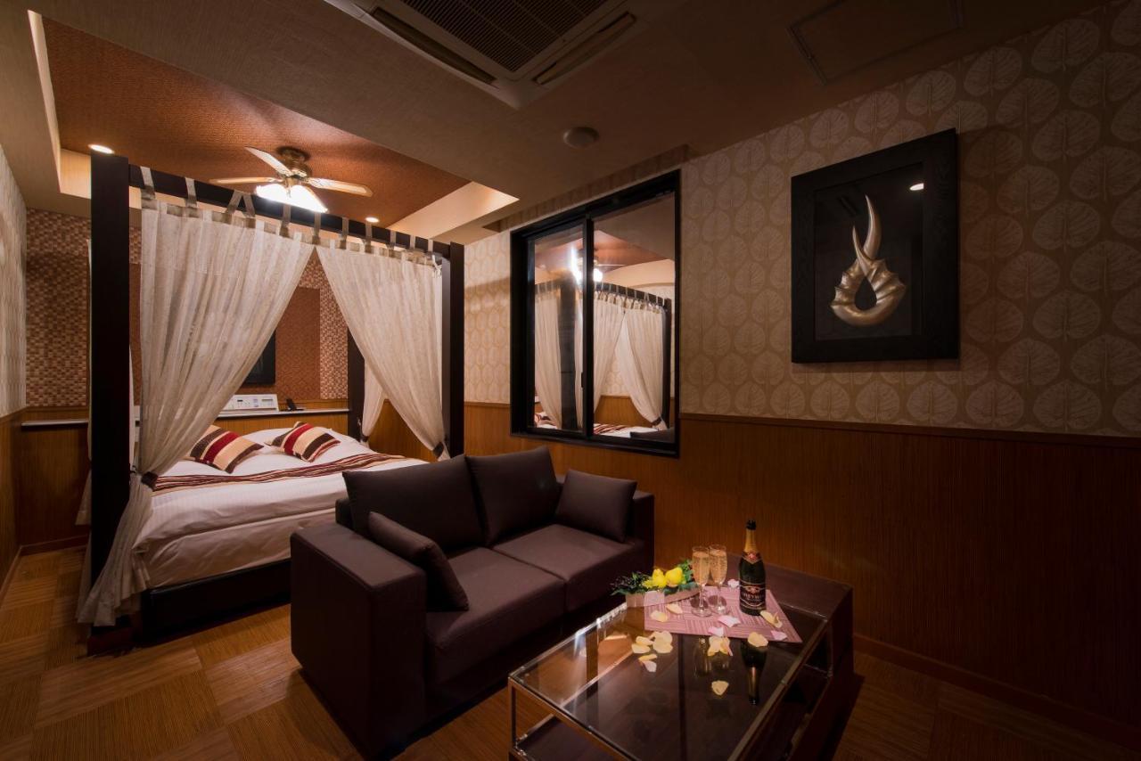 Hotel Costa Resort Csigaszaki Kültér fotó