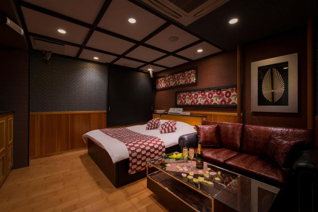 Hotel Costa Resort Csigaszaki Kültér fotó