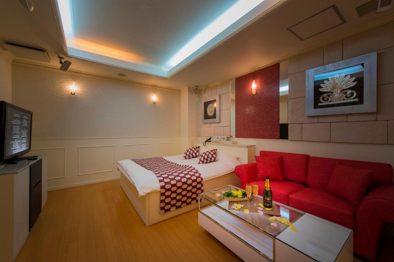 Hotel Costa Resort Csigaszaki Kültér fotó
