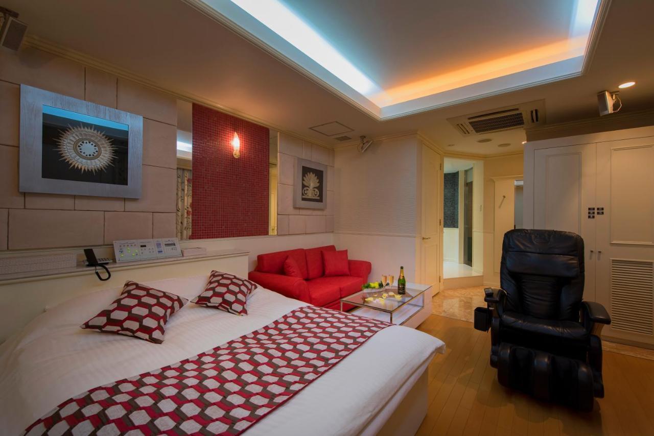 Hotel Costa Resort Csigaszaki Kültér fotó