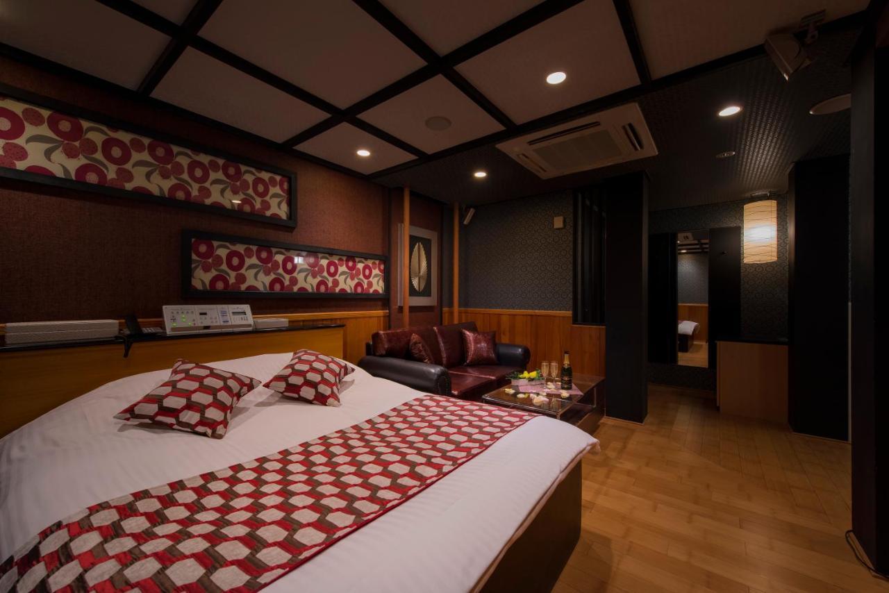 Hotel Costa Resort Csigaszaki Kültér fotó